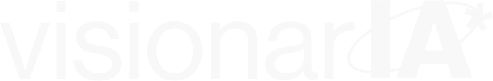 visionarIA