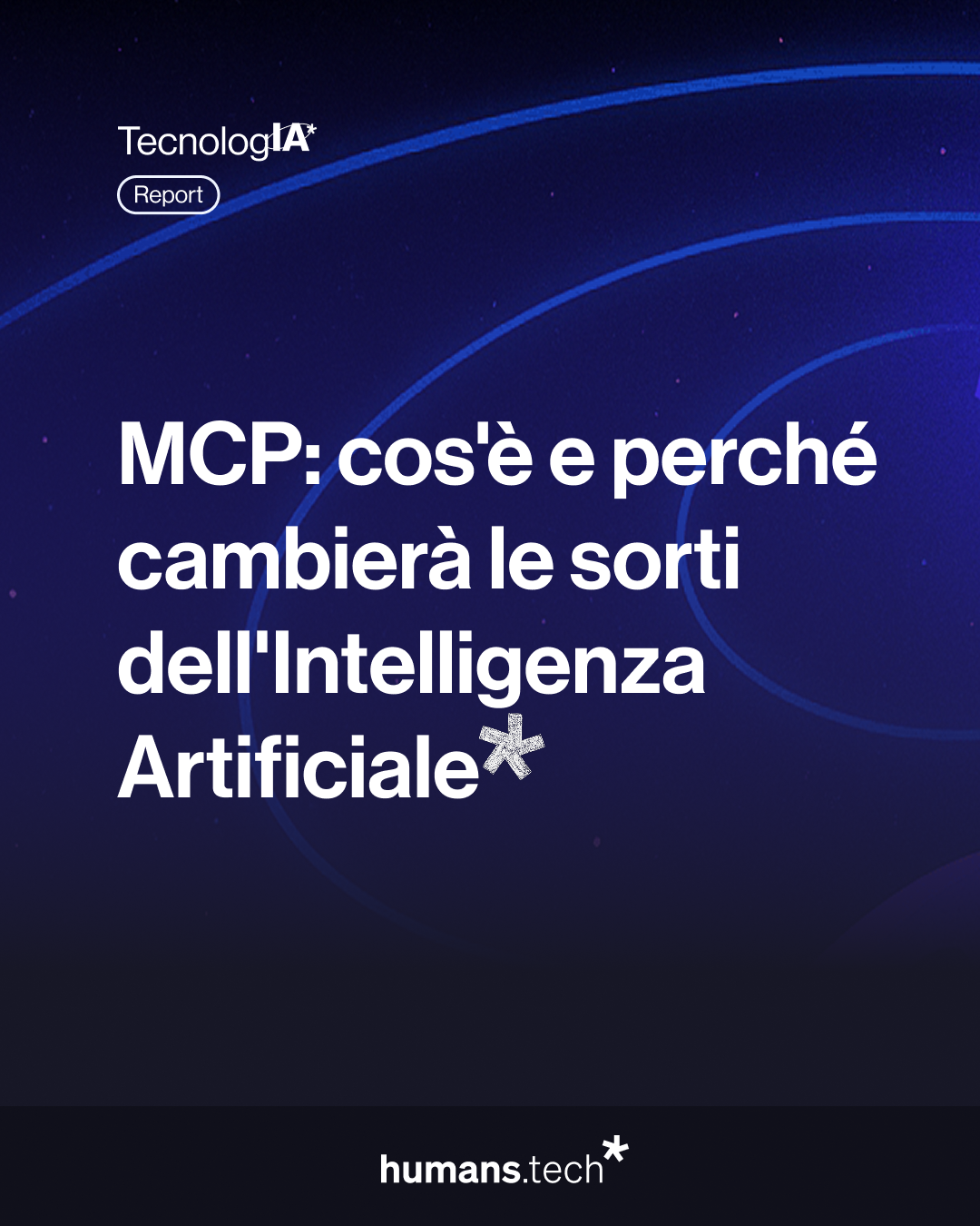 MCP