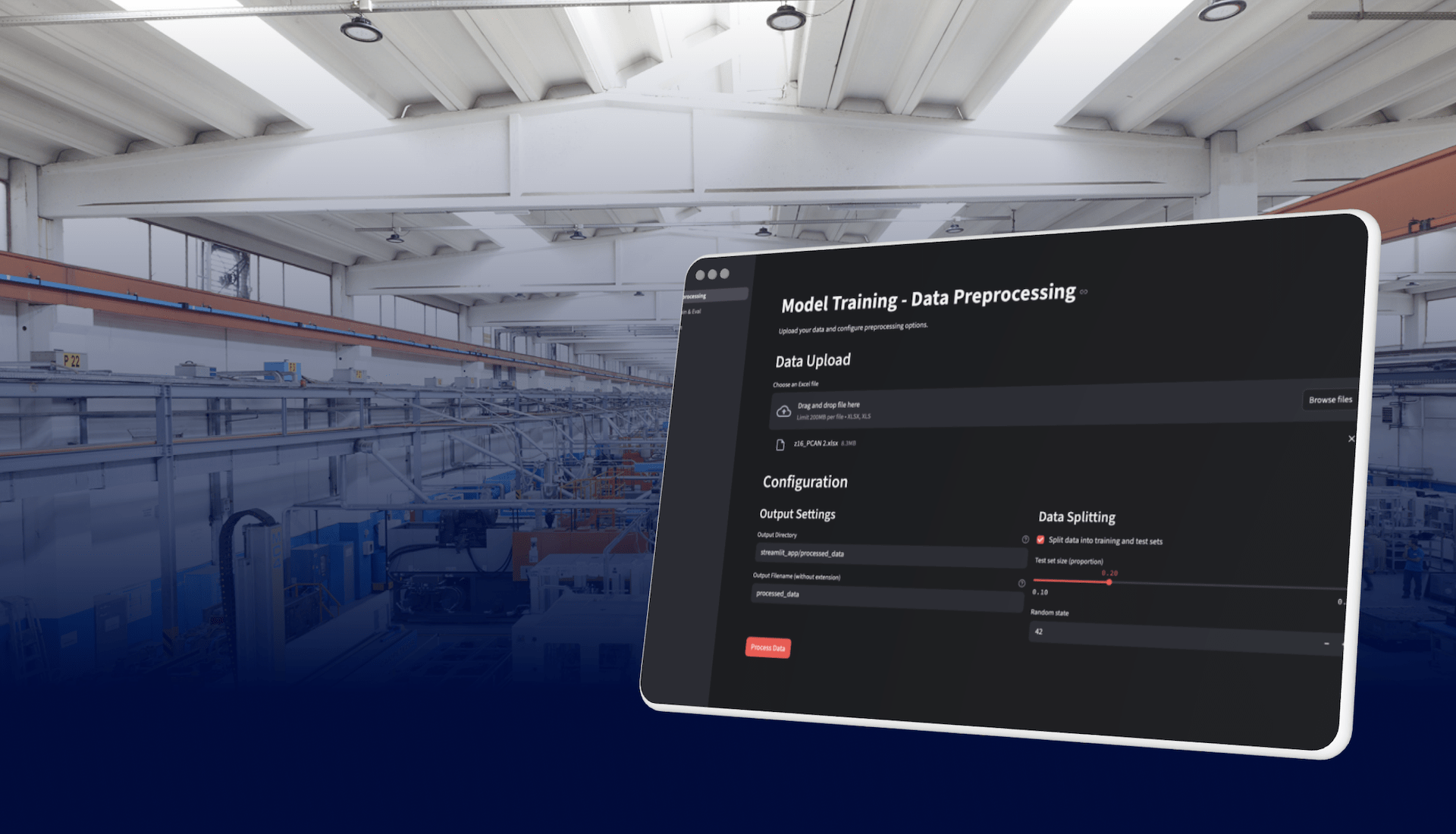 Explainable Anomaly Detection Humans Tech